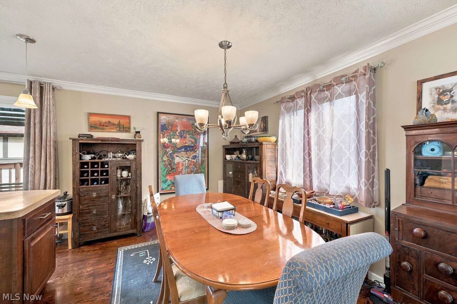 1006 Brookview Boulevard Parma OH 44134