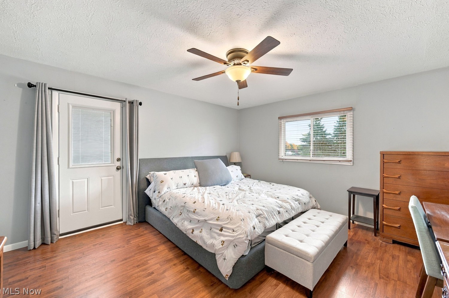 1006 Brookview Boulevard Parma OH 44134