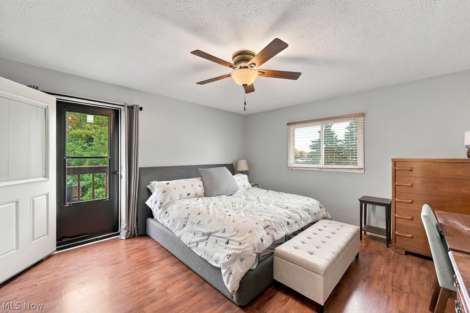 1006 Brookview Boulevard Parma OH 44134