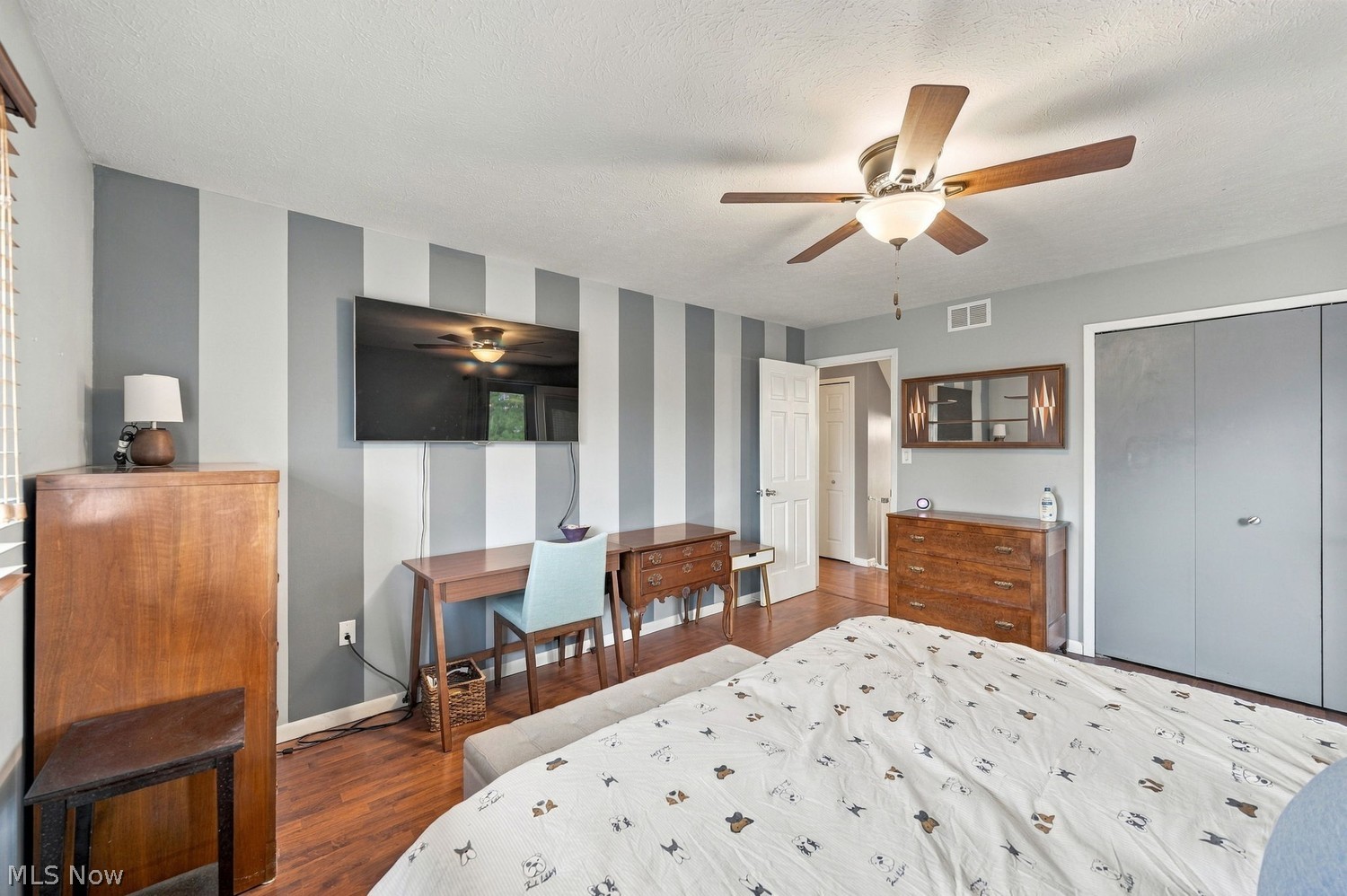 1006 Brookview Boulevard Parma OH 44134