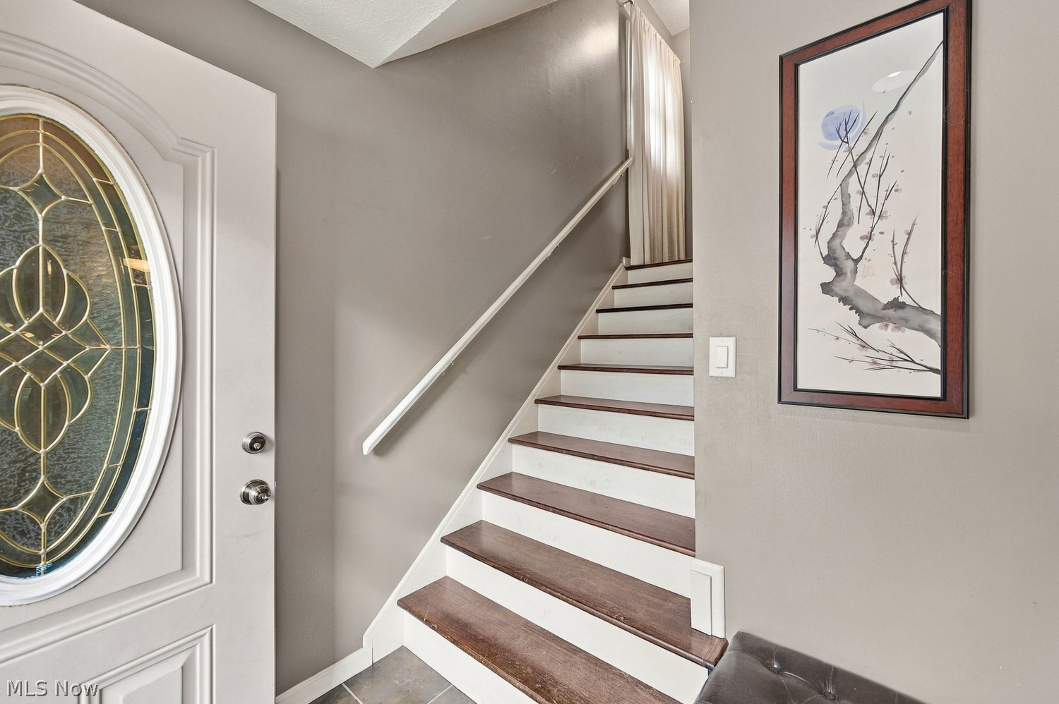 1006 Brookview Boulevard Parma OH 44134
