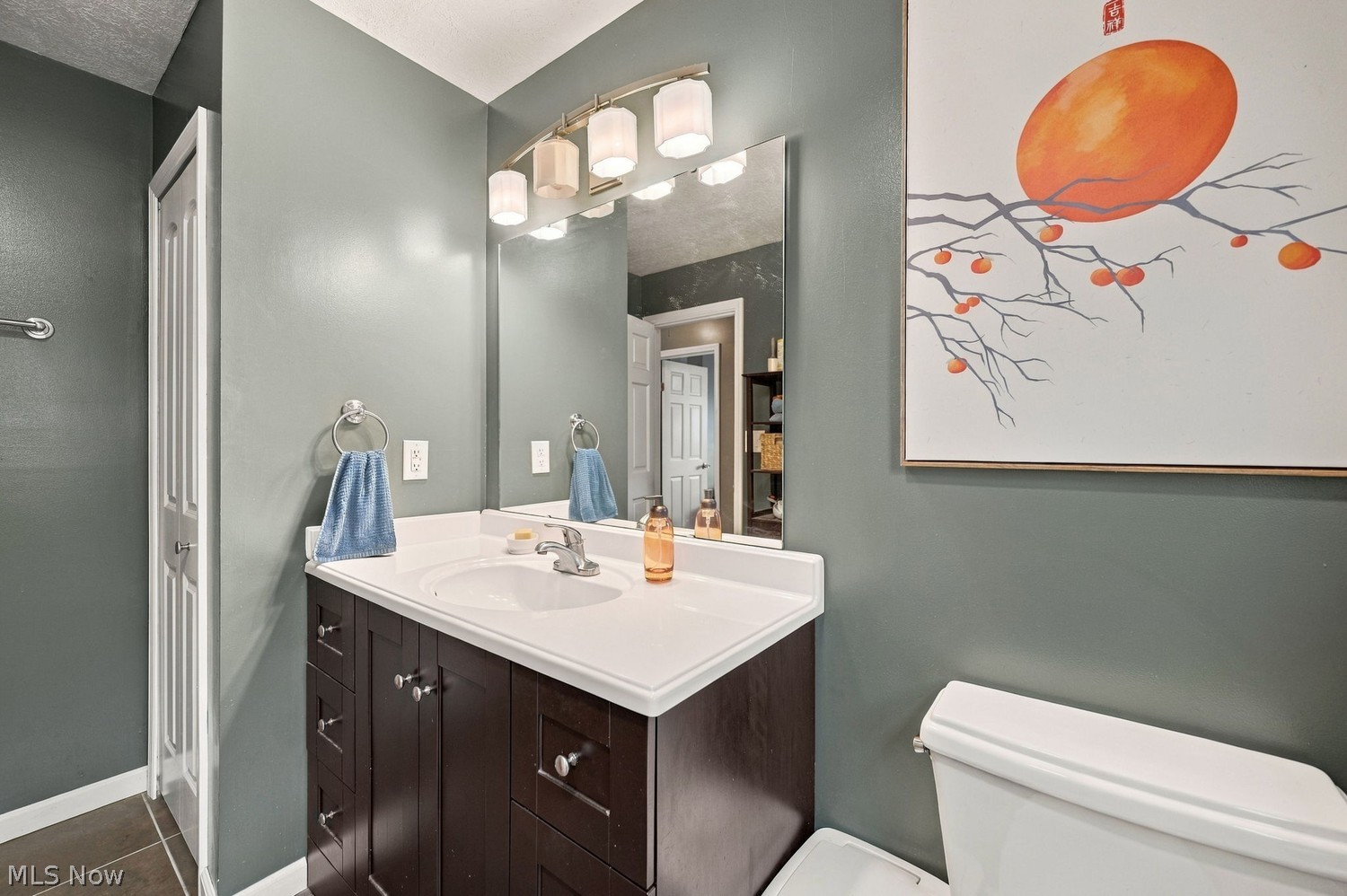 1006 Brookview Boulevard Parma OH 44134