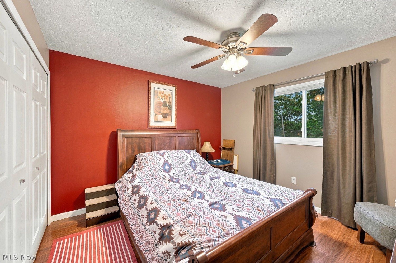 1006 Brookview Boulevard Parma OH 44134