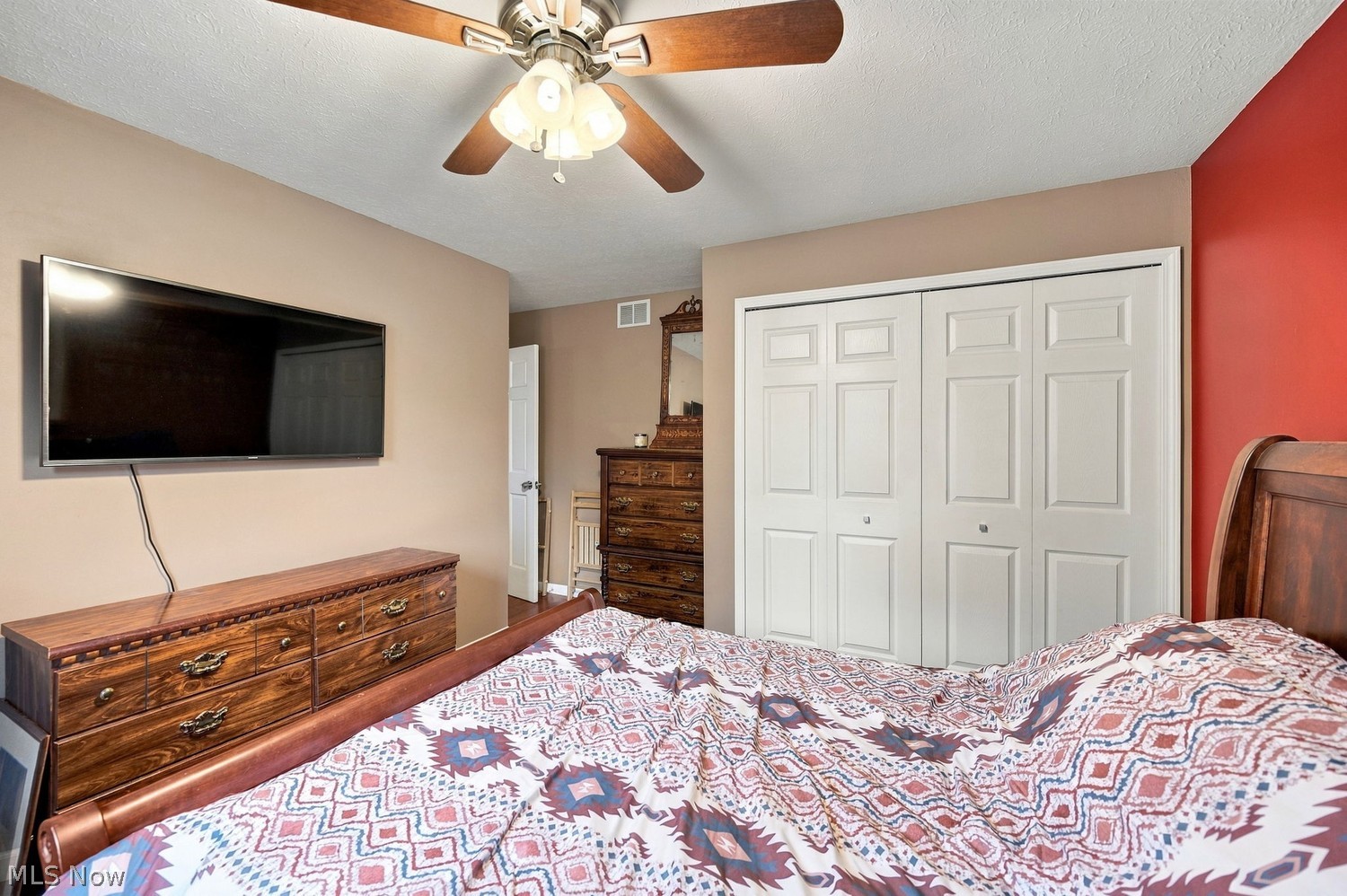 1006 Brookview Boulevard Parma OH 44134