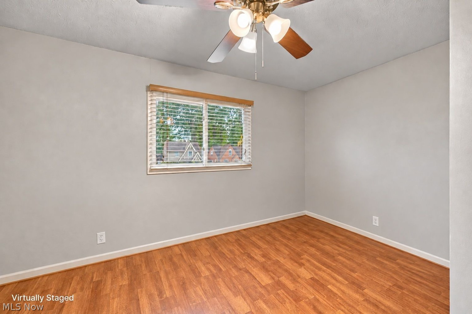 1006 Brookview Boulevard Parma OH 44134