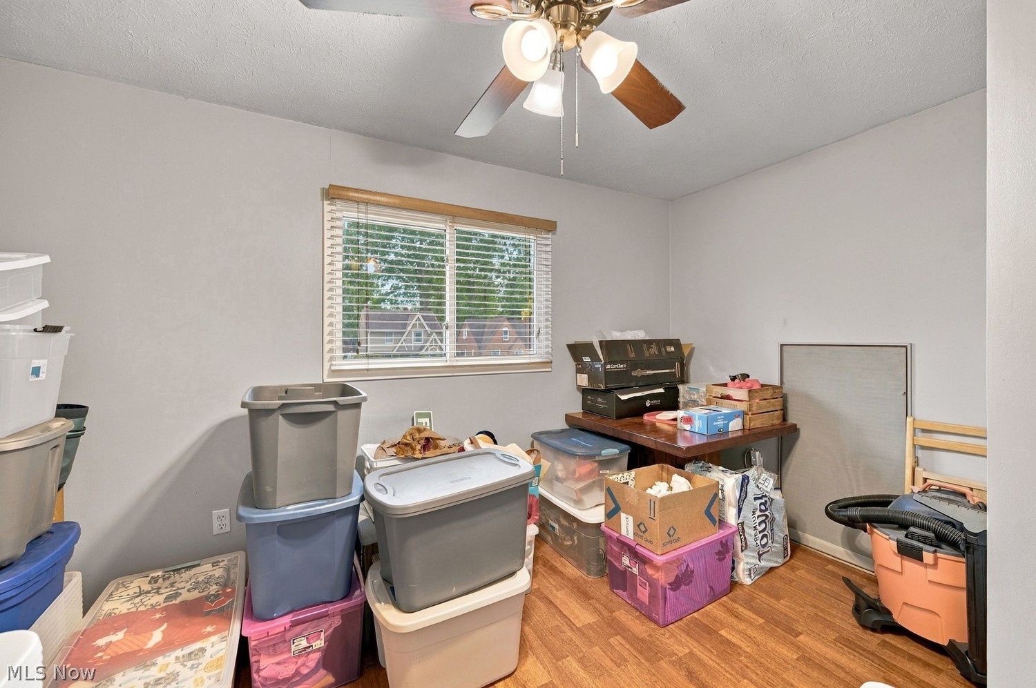 1006 Brookview Boulevard Parma OH 44134