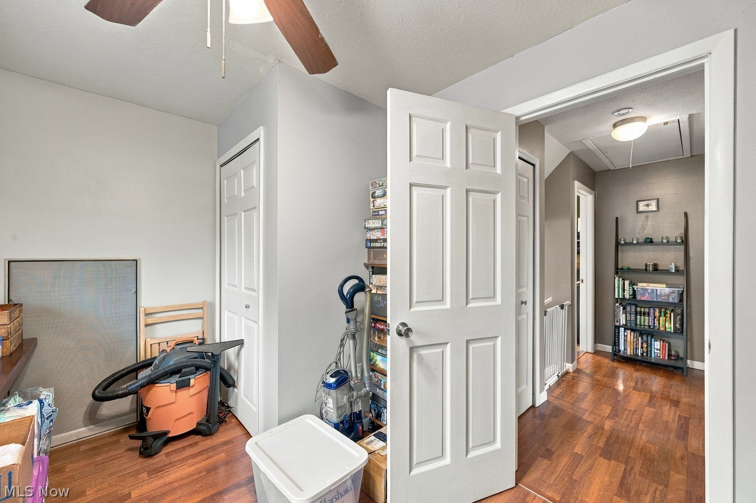 1006 Brookview Boulevard Parma OH 44134