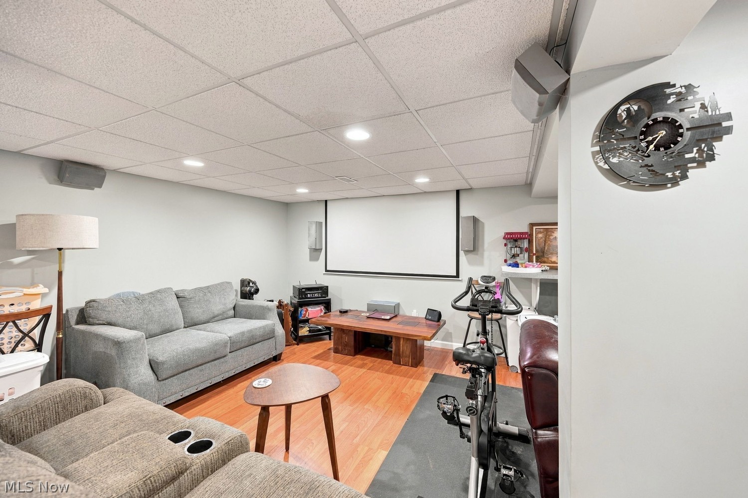 1006 Brookview Boulevard Parma OH 44134