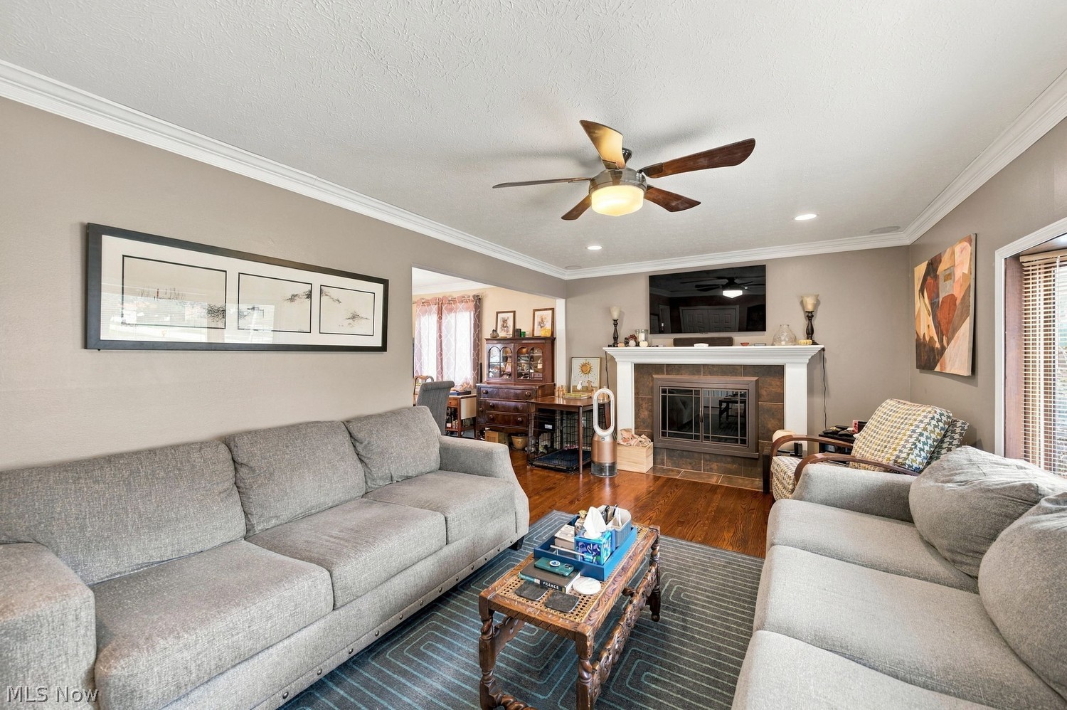 1006 Brookview Boulevard Parma OH 44134