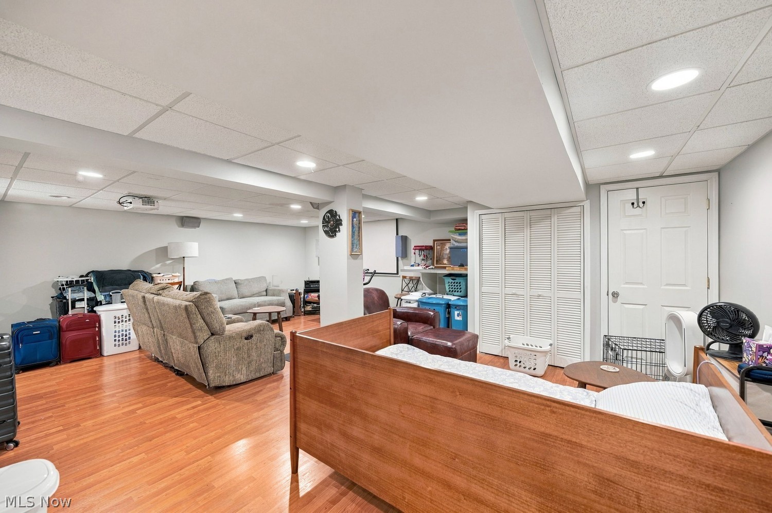 1006 Brookview Boulevard Parma OH 44134
