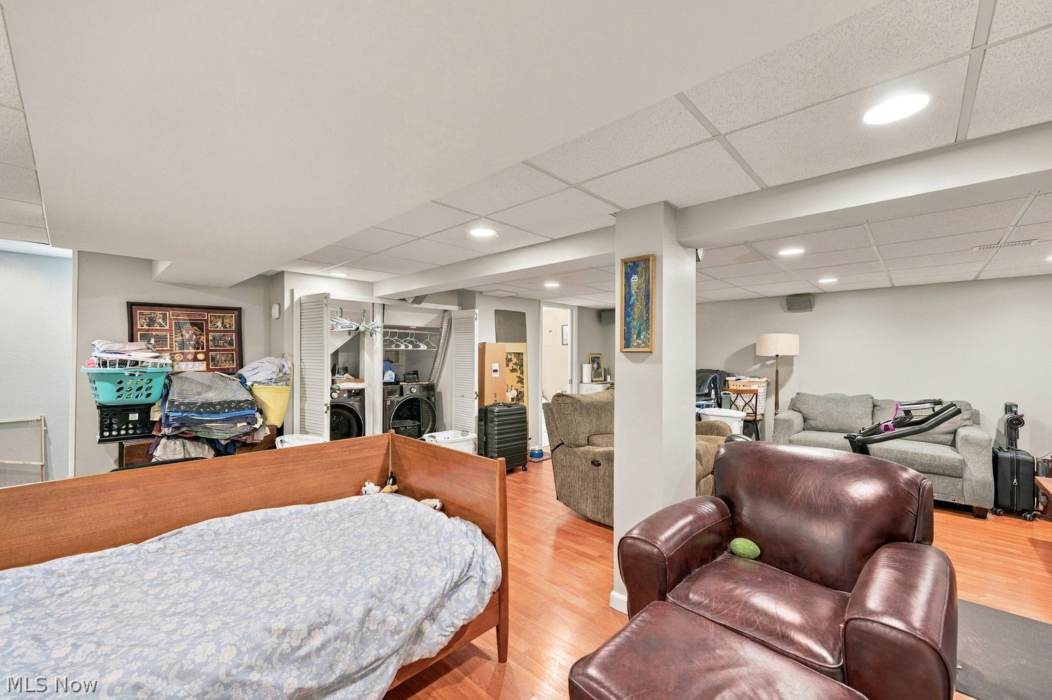 1006 Brookview Boulevard Parma OH 44134