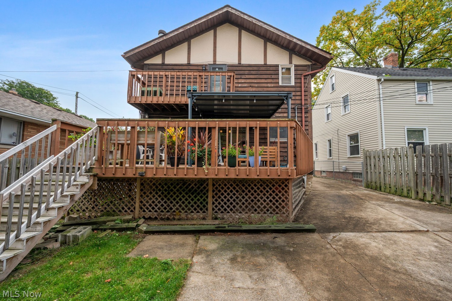 1006 Brookview Boulevard Parma OH 44134