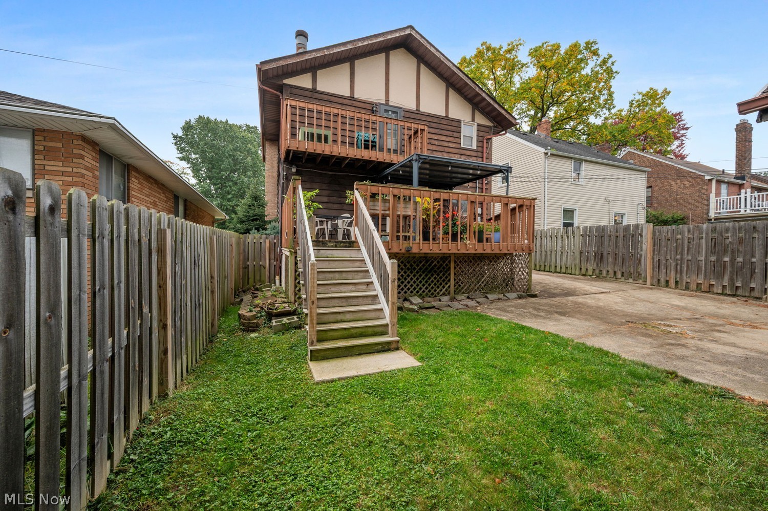 1006 Brookview Boulevard Parma OH 44134