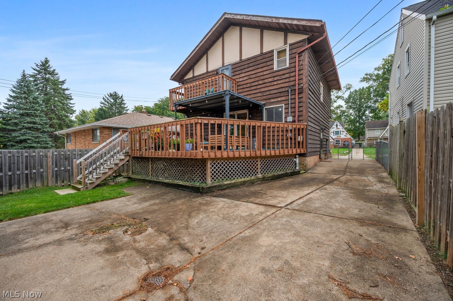 1006 Brookview Boulevard Parma OH 44134