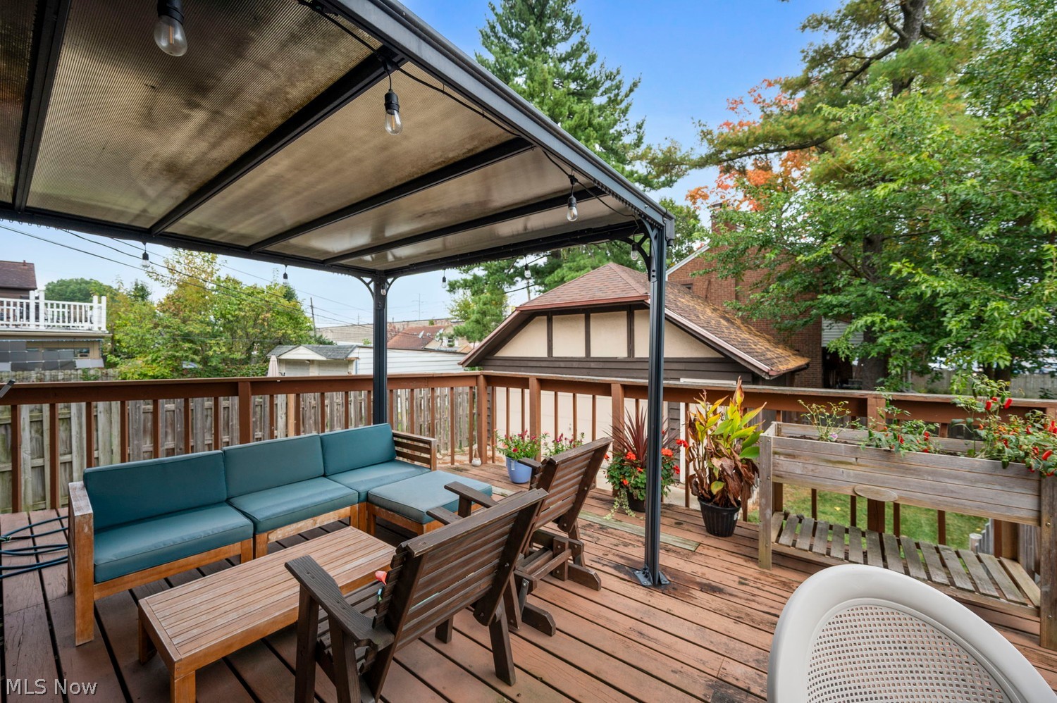 1006 Brookview Boulevard Parma OH 44134