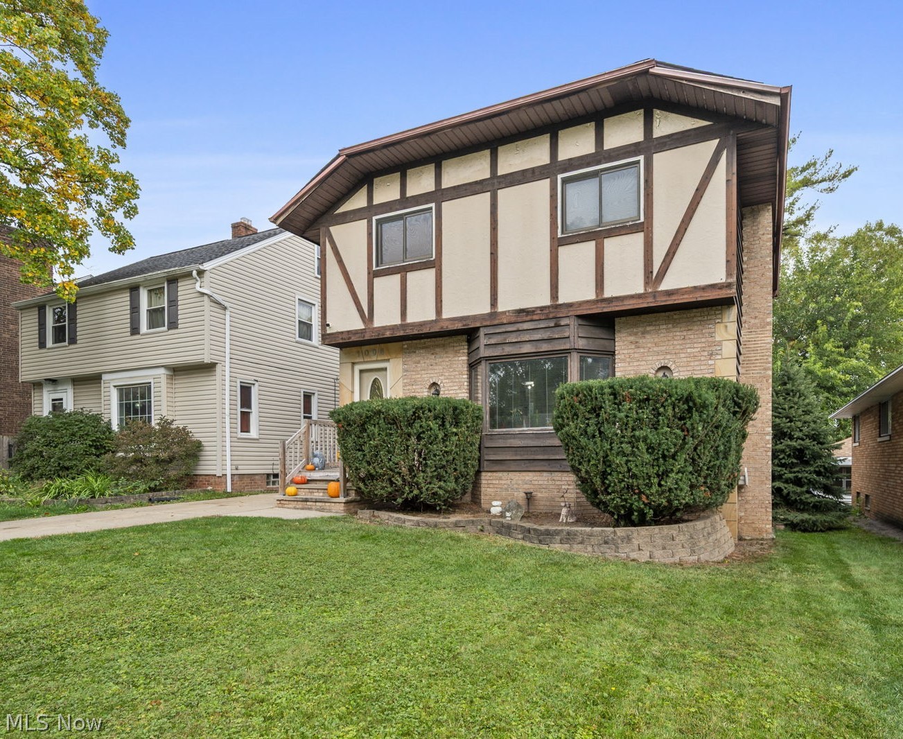1006 Brookview Boulevard Parma OH 44134