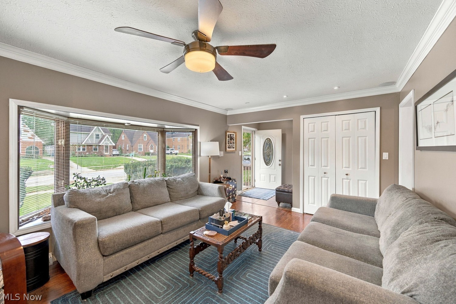 1006 Brookview Boulevard Parma OH 44134