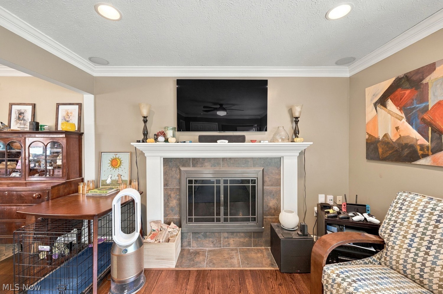 1006 Brookview Boulevard Parma OH 44134