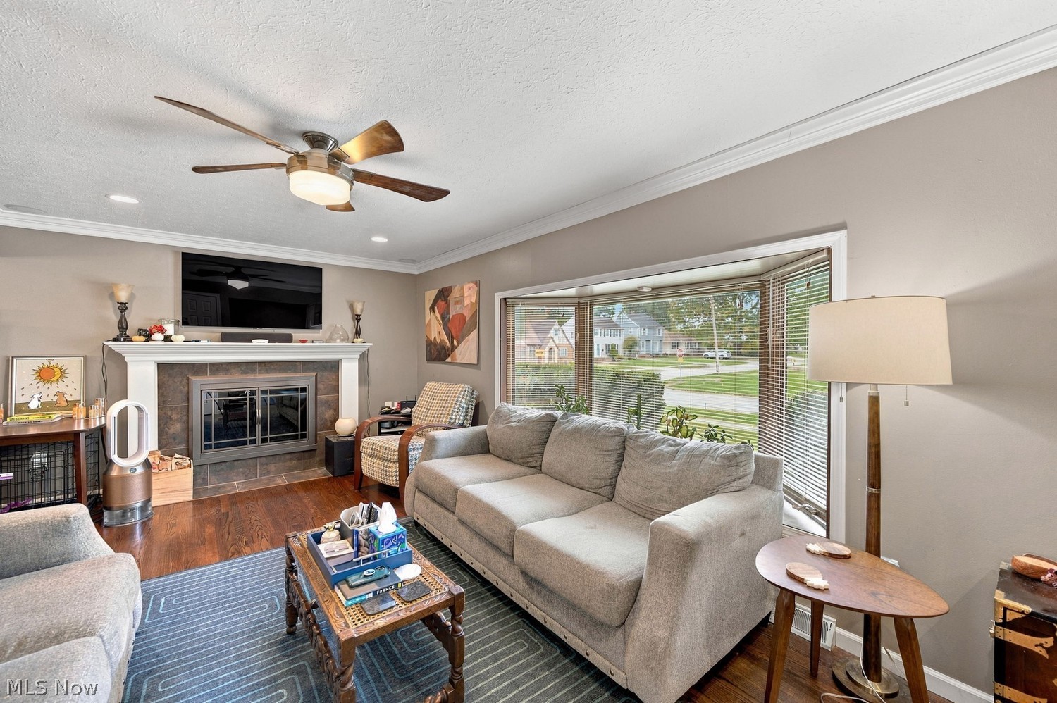 1006 Brookview Boulevard Parma OH 44134