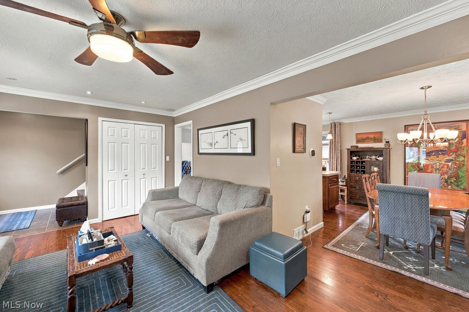 1006 Brookview Boulevard Parma OH 44134