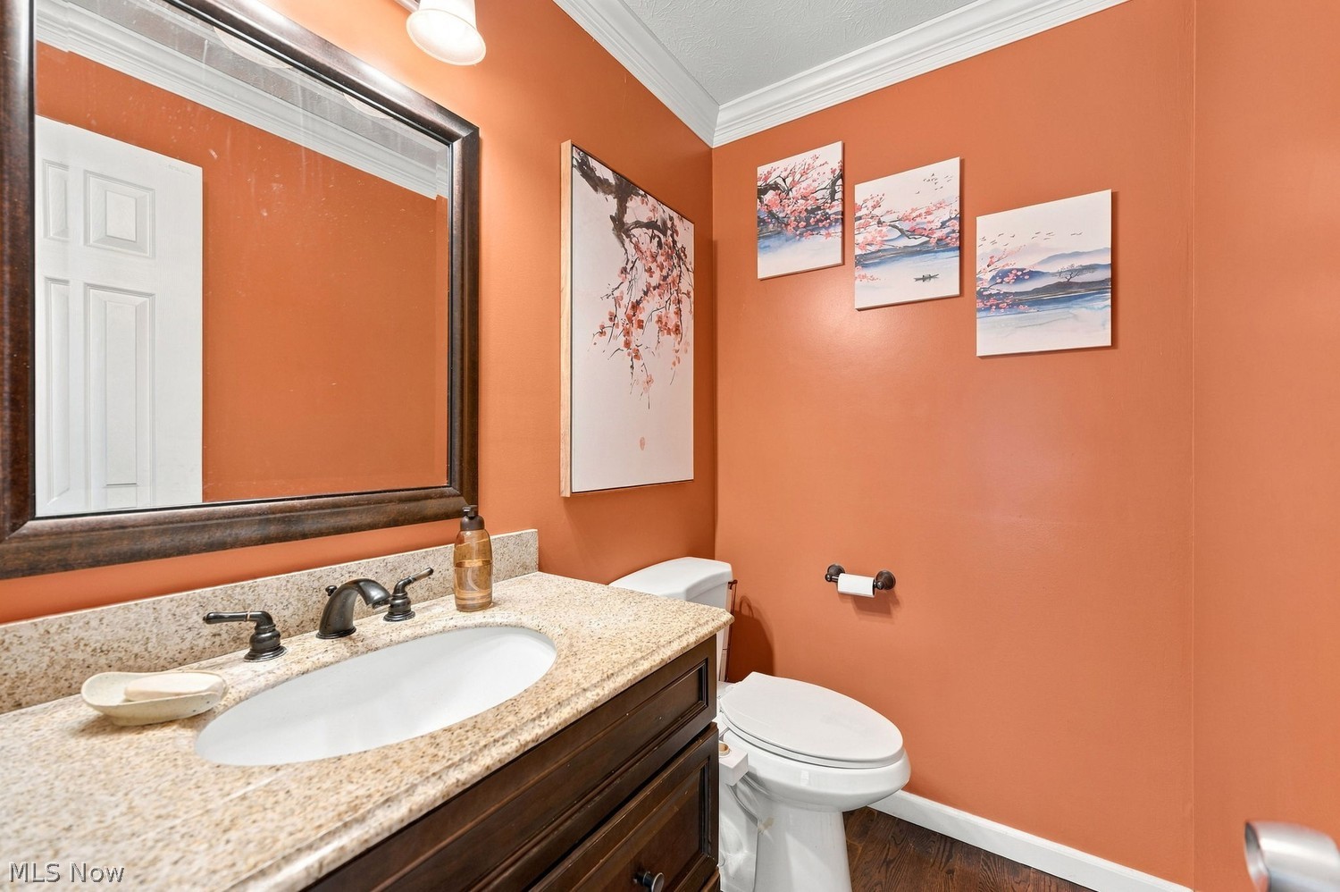 1006 Brookview Boulevard Parma OH 44134
