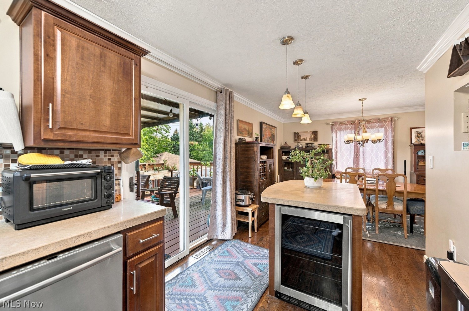 1006 Brookview Boulevard Parma OH 44134