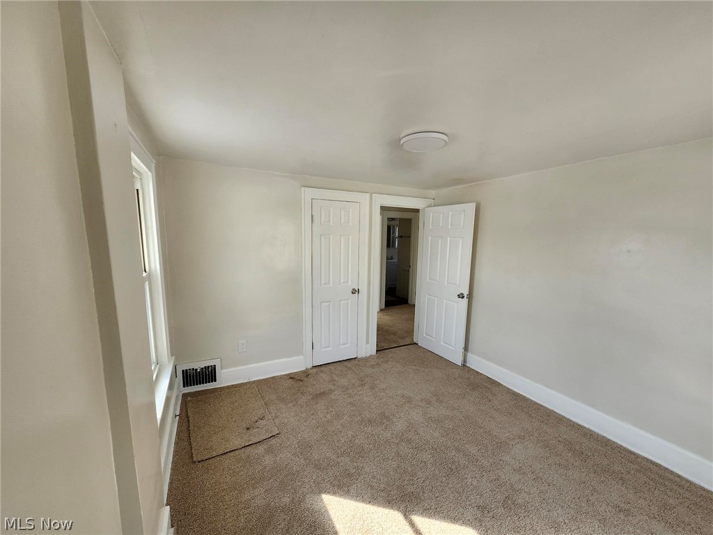 970 Allendale Avenue Akron OH 44306