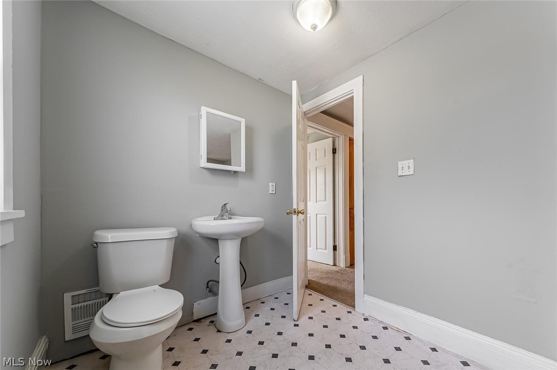 14415 Alder Avenue East Cleveland OH 44112