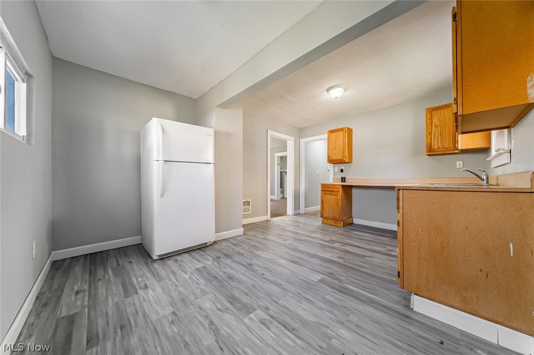 14415 Alder Avenue East Cleveland OH 44112