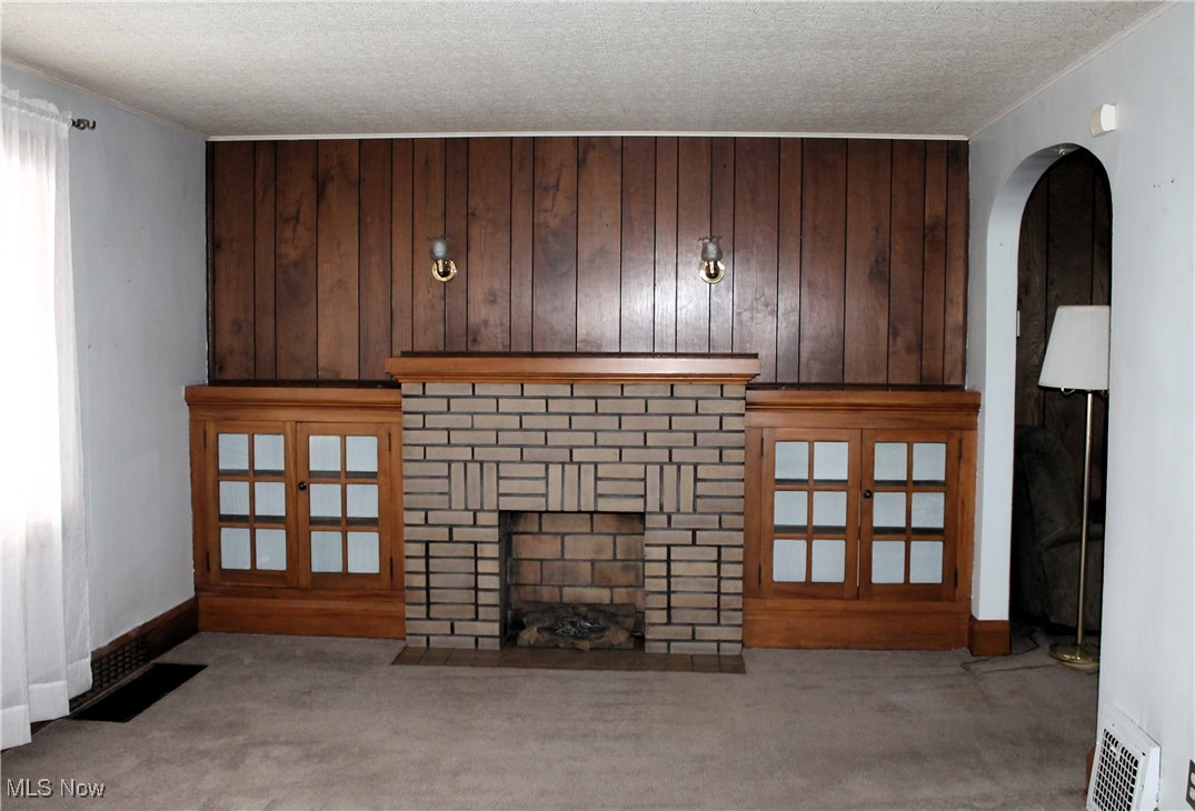921 Camden Avenue SW Canton OH 44706
