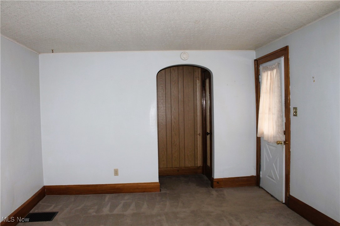 921 Camden Avenue SW Canton OH 44706