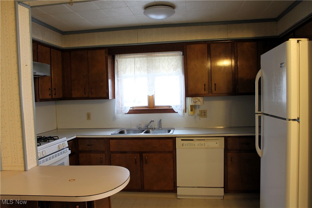 921 Camden Avenue SW Canton OH 44706