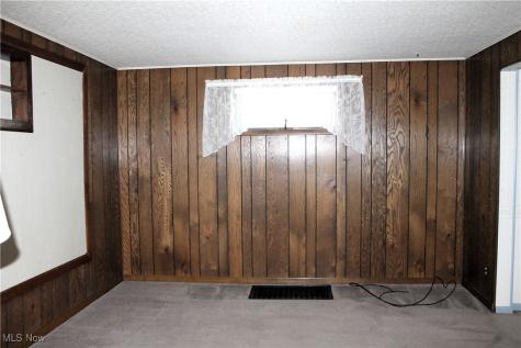 921 Camden Avenue SW Canton OH 44706