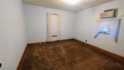 921 Camden Avenue SW Canton OH 44706
