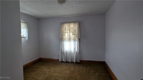 921 Camden Avenue SW Canton OH 44706