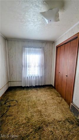 921 Camden Avenue SW Canton OH 44706