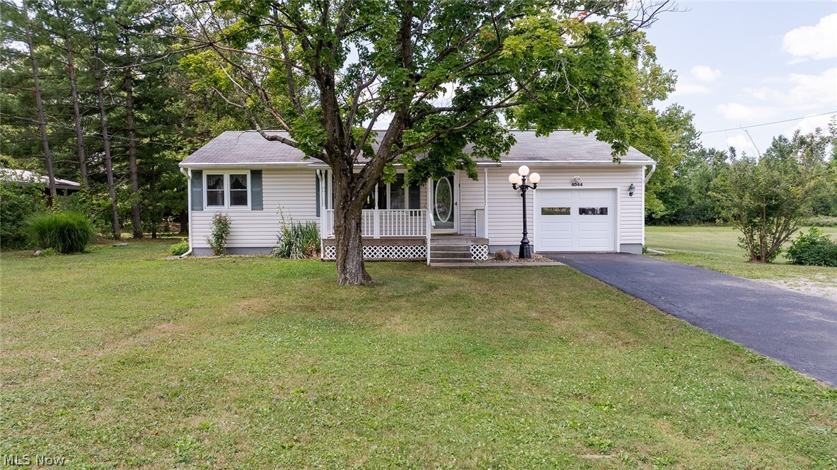 4044 Avon Lake Road Litchfield OH 44253