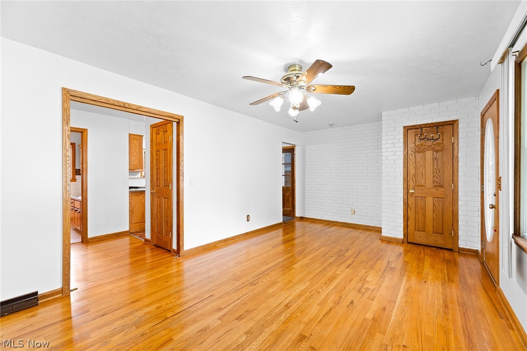 4044 Avon Lake Road Litchfield OH 44253