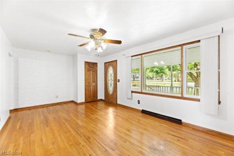 4044 Avon Lake Road Litchfield OH 44253