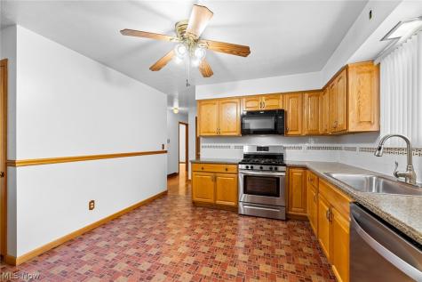 4044 Avon Lake Road Litchfield OH 44253
