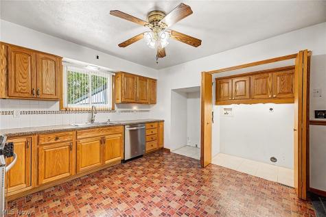 4044 Avon Lake Road Litchfield OH 44253