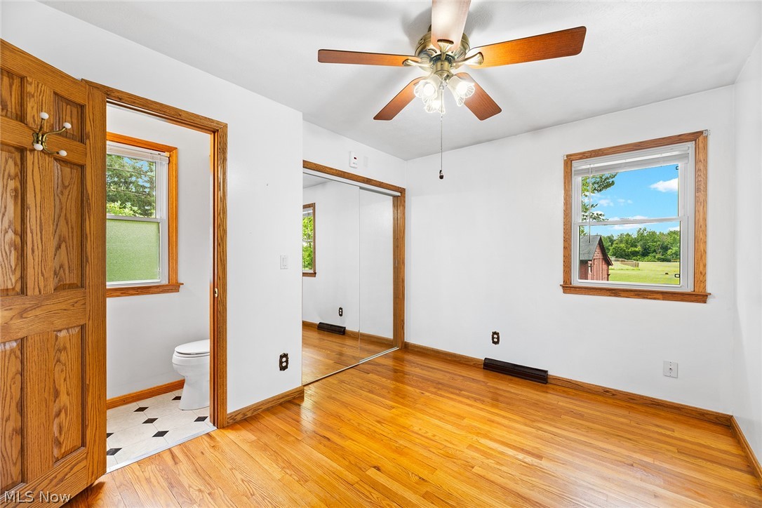 4044 Avon Lake Road Litchfield OH 44253