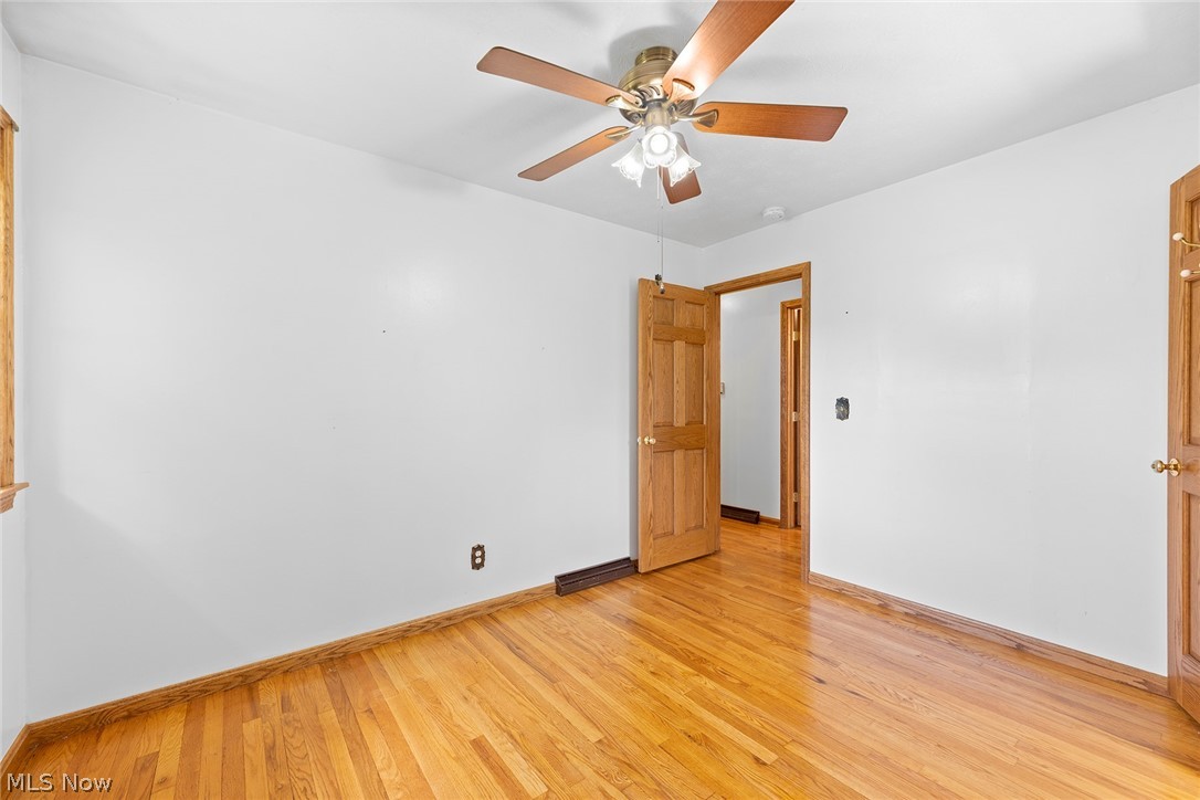 4044 Avon Lake Road Litchfield OH 44253