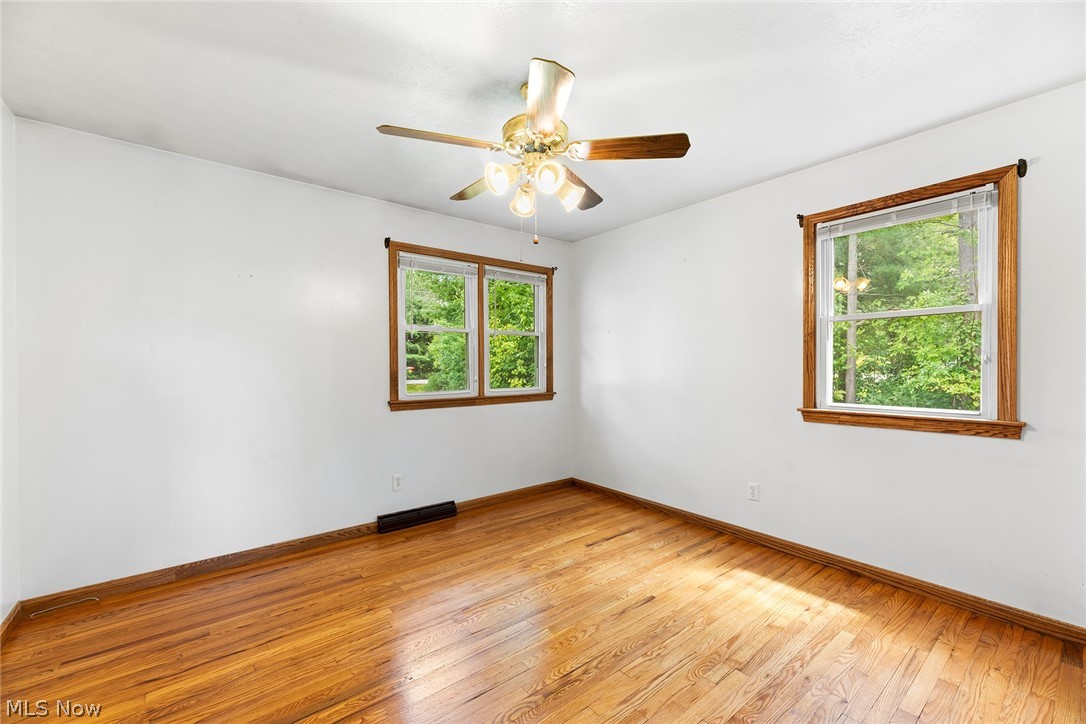 4044 Avon Lake Road Litchfield OH 44253