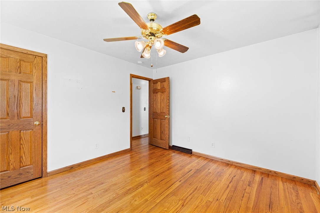 4044 Avon Lake Road Litchfield OH 44253