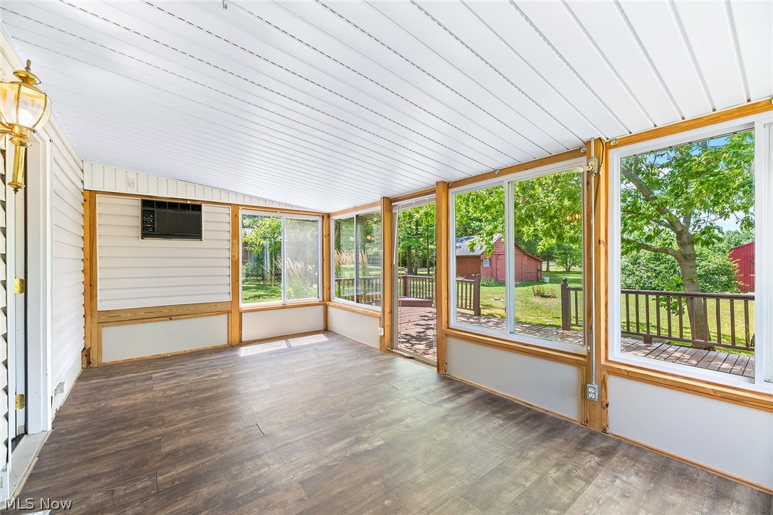 4044 Avon Lake Road Litchfield OH 44253