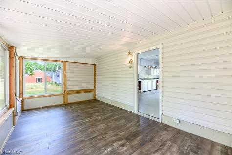 4044 Avon Lake Road Litchfield OH 44253