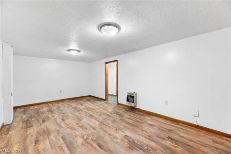 4044 Avon Lake Road Litchfield OH 44253