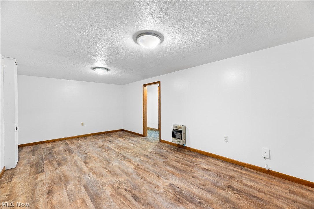 4044 Avon Lake Road Litchfield OH 44253