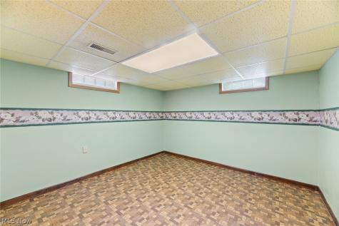 4044 Avon Lake Road Litchfield OH 44253